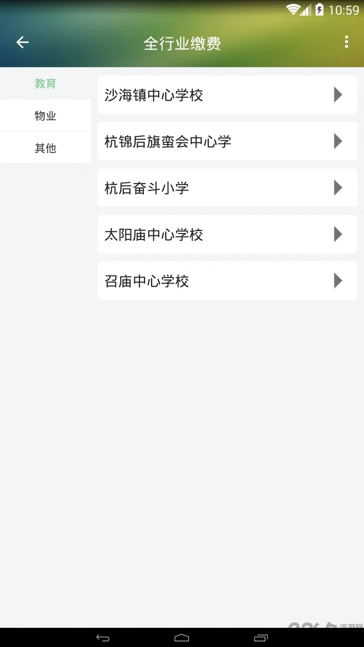 �°ӽɷѱ�(����ɷ�����)