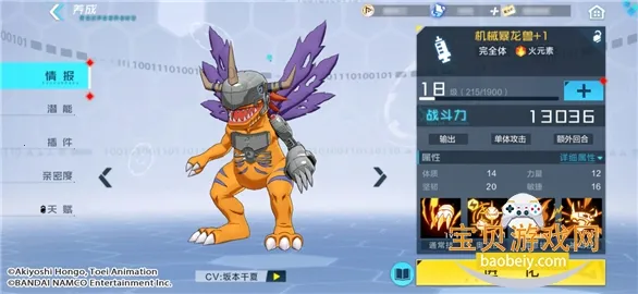 ���뱦��������(������������)