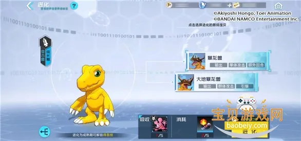 ���뱦��������(������������)