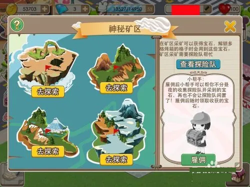 �λõ����2026���ذ�װ