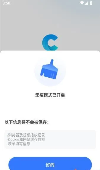 CPU�����(�������������)