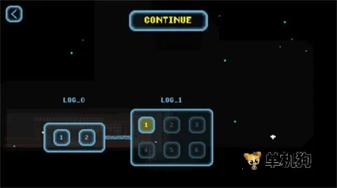 �Ŷ��ܿ�2026�ٷ����°汾v1.01 ��׿���ͼ