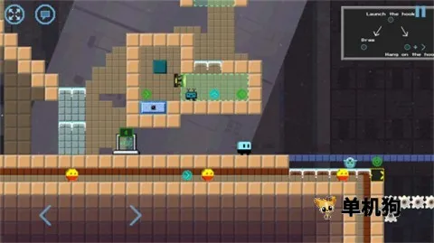 �Ŷ��ܿ�2026�ٷ����°汾v1.01 ��׿���ͼ