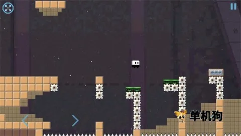 �Ŷ��ܿ�2026�ٷ����°汾v1.01 ��׿���ͼ