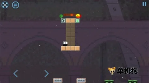 �Ŷ��ܿ�2026�ٷ����°汾