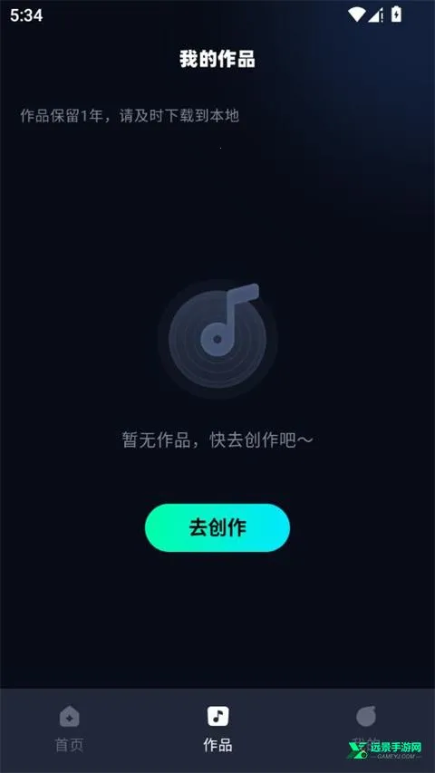 AI���ְ�׿���ֻ���