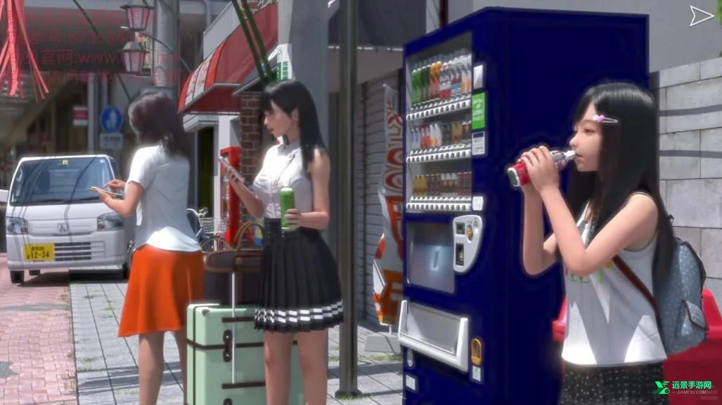 ��լ����ʹ֮�Ұ�׿����ֱװ