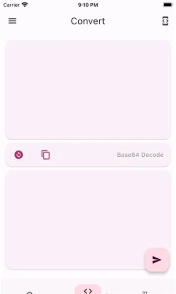 ServerBox(��������������)v1.0.1331 ��׿���ͼ