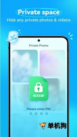 Dr.Fone���ݻָ�2026�ٷ����°汾v5.2.20.987 ��Ѱ��ͼ