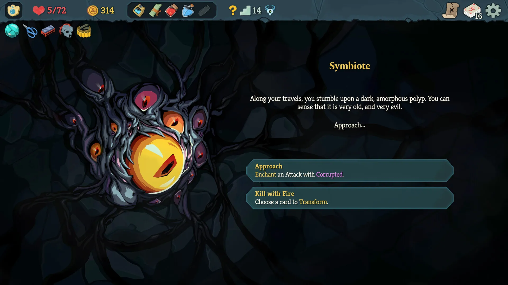 ɱ¾����2steam��ֲ2026�ٷ�����0.103.2v0.103.2 �ٷ������ͼ