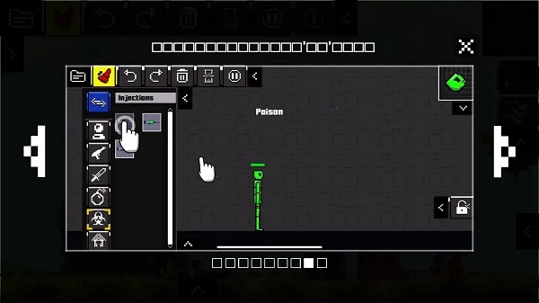 People Ragdoll Playground Box��ż���ֳ�2026���ذ�װv7.1 ��Ѱ��ͼ