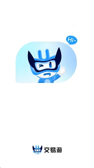 ������2026�ٷ����°汾