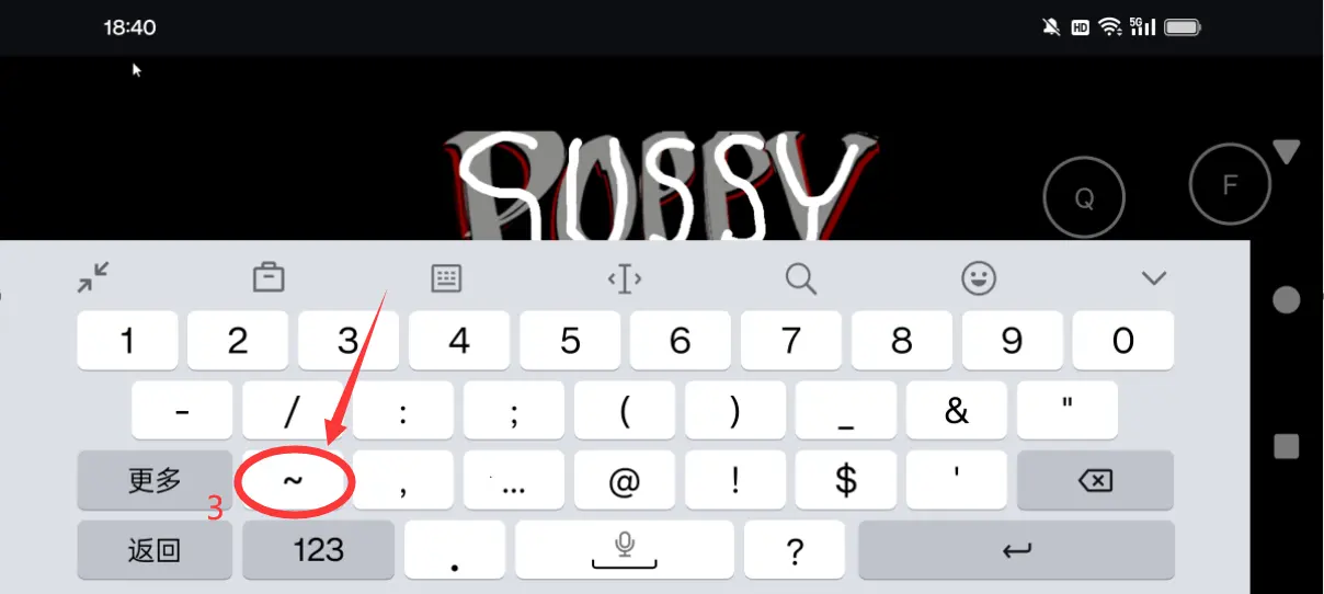 ������ѧУ2026�ٷ�����v10.1 �ٷ������ͼ