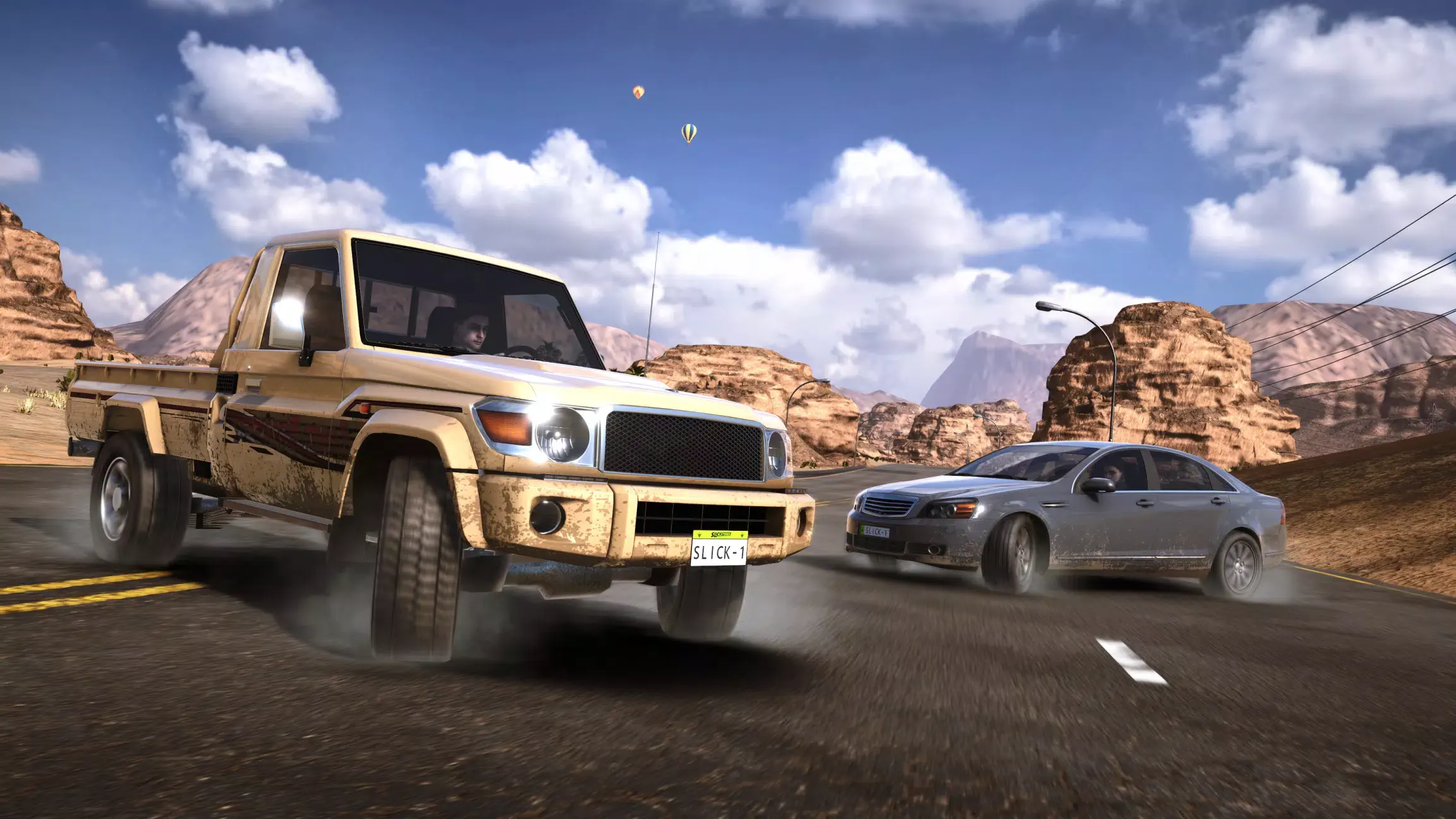 ����̥�������޻���(Ư��������Ϸ)v0.0.511 ��Ѱ��ͼ