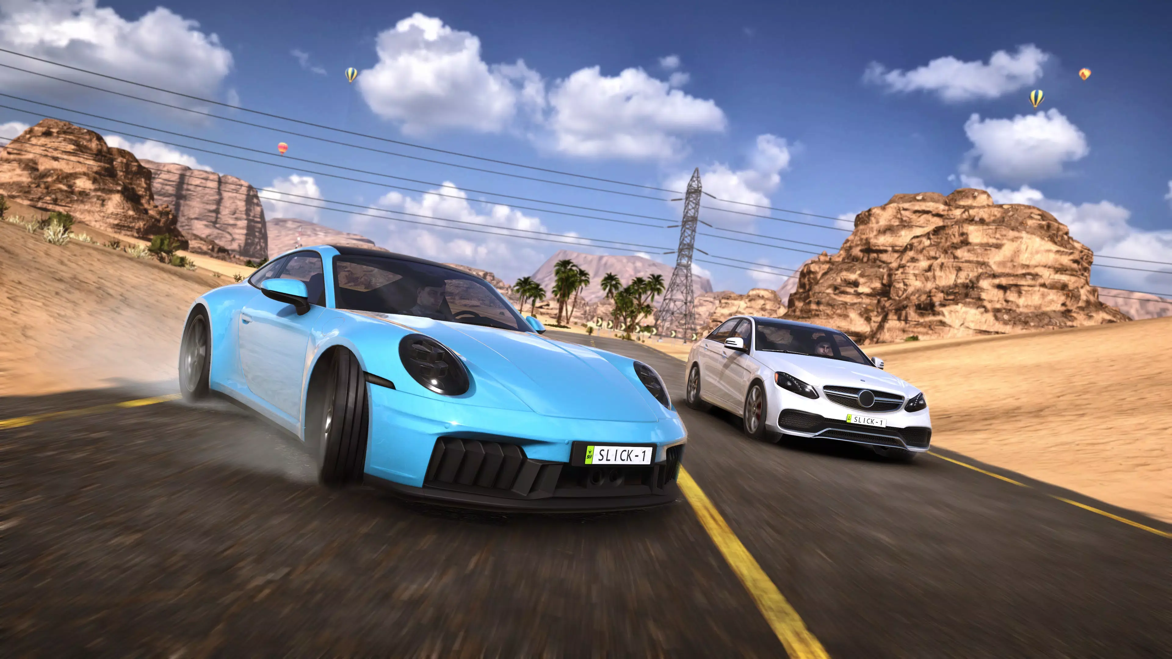 ����̥�������޻���(Ư��������Ϸ)v0.0.511 ��Ѱ��ͼ