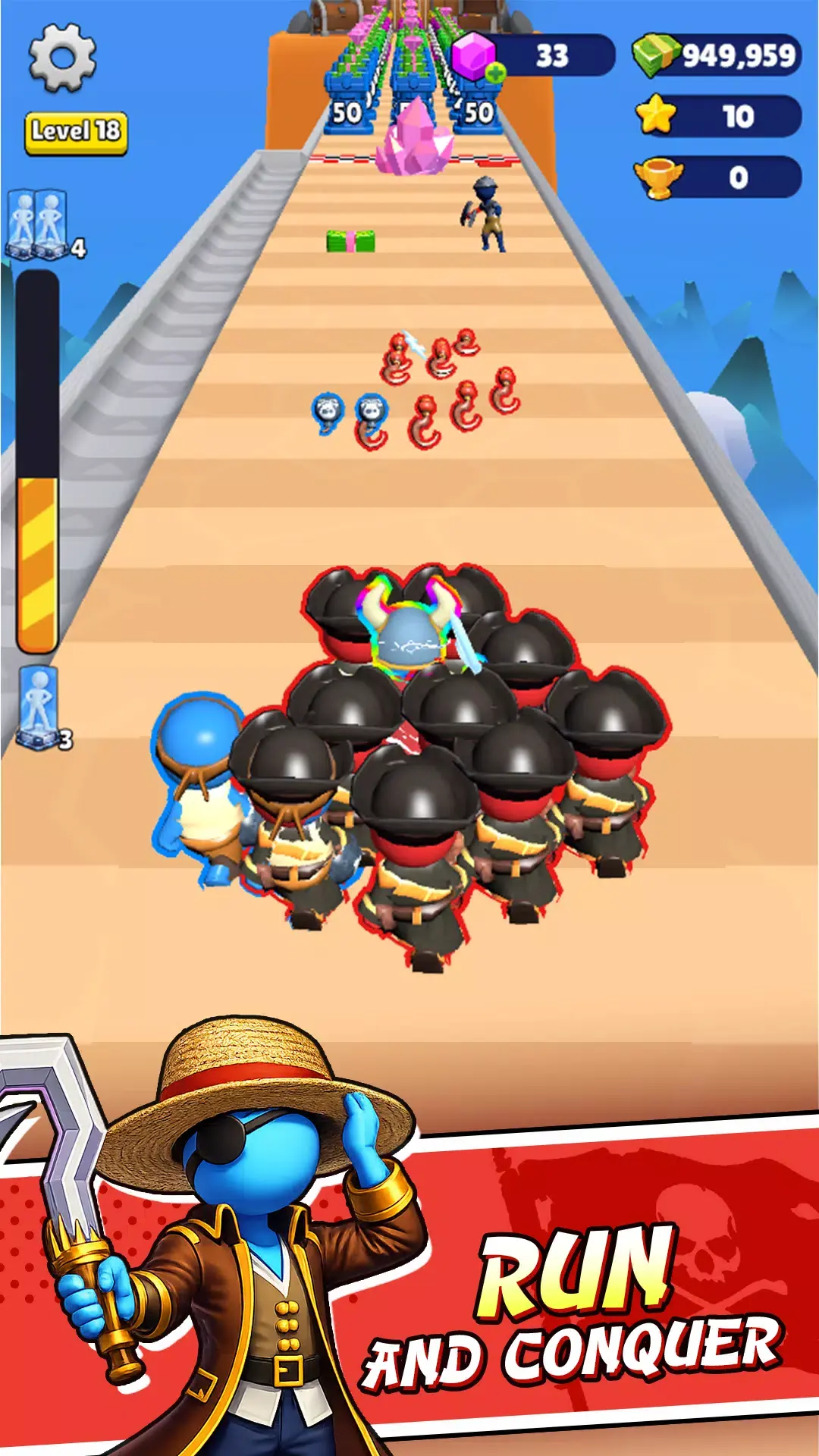 ����ʱ��������������ȡ�����ֻ���v0.0.1.0 �ֻ����ͼ