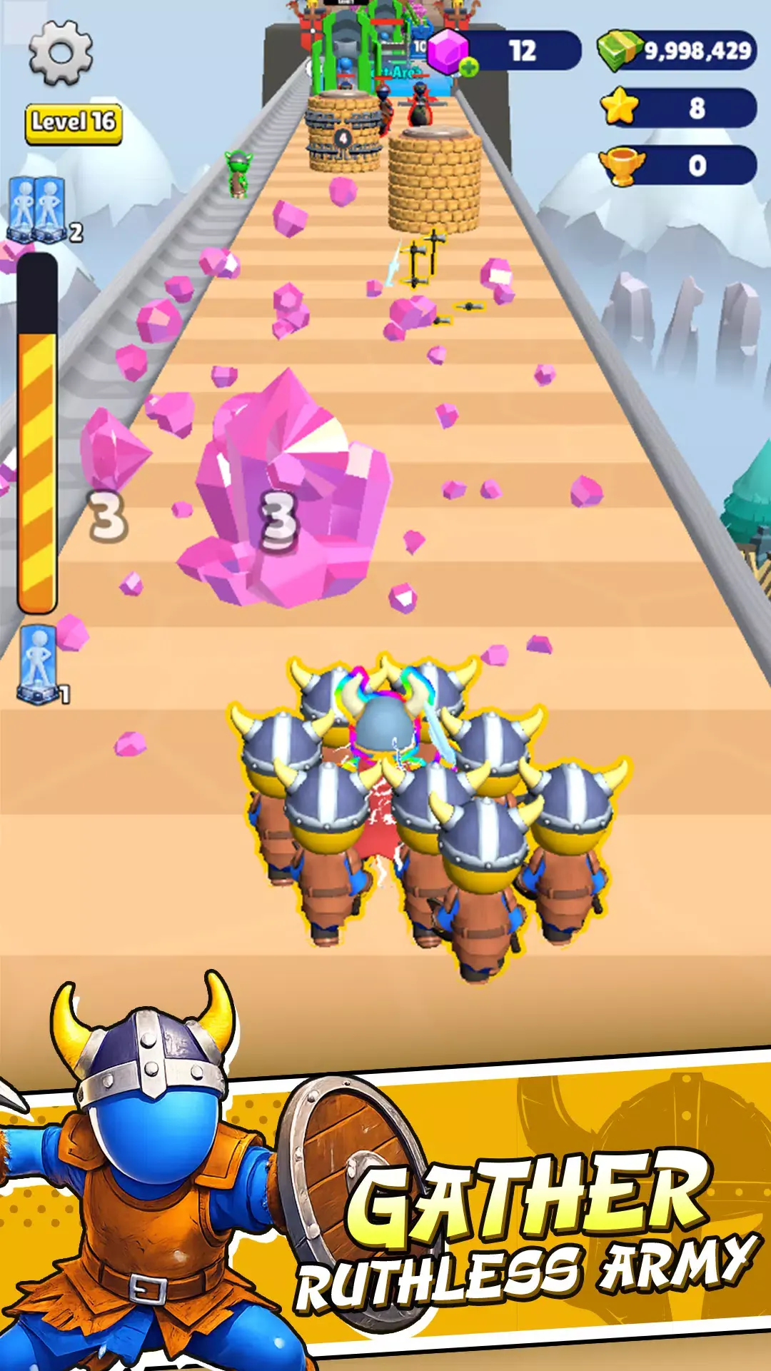 ����ʱ��������������ȡ�����ֻ���v0.0.1.0 �ֻ����ͼ