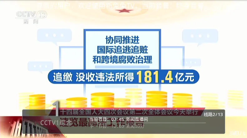 ������TV(��Ƶ���Ź���)v1.0.0.0 �ֻ����ͼ