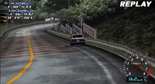 ͷ����D ��·��˵(ͷ����D������Ϸ)v2021.06.21.11 ��׿���ͼ