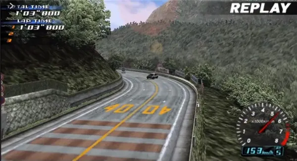 ͷ����D ��·��˵(ͷ����D������Ϸ)v2021.06.21.11 ��׿���ͼ