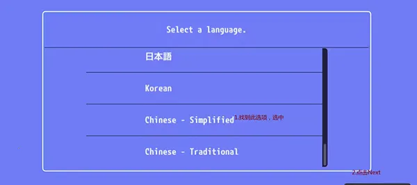 Vita3KZX2026�ٷ����°汾v0.2.0-12.5-ikhoeyZX ��Ѱ��ͼ
