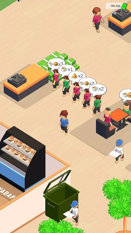 ����ӡ�Ȳ���(ӡ�Ȳ�������)v1.0.0 �ٷ������ͼ