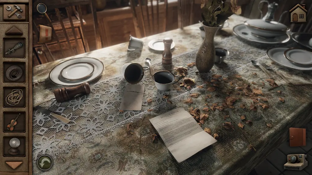 ������ɽ����2��steam��ֲ(ð�ս�����Ϸ)v1.0.0 ��׿���ͼ