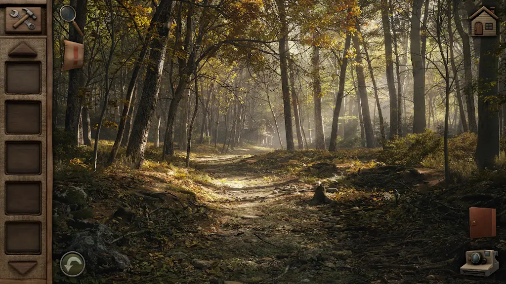 ������ɽ����2��steam��ֲ(ð�ս�����Ϸ)v1.0.0 ��׿���ͼ