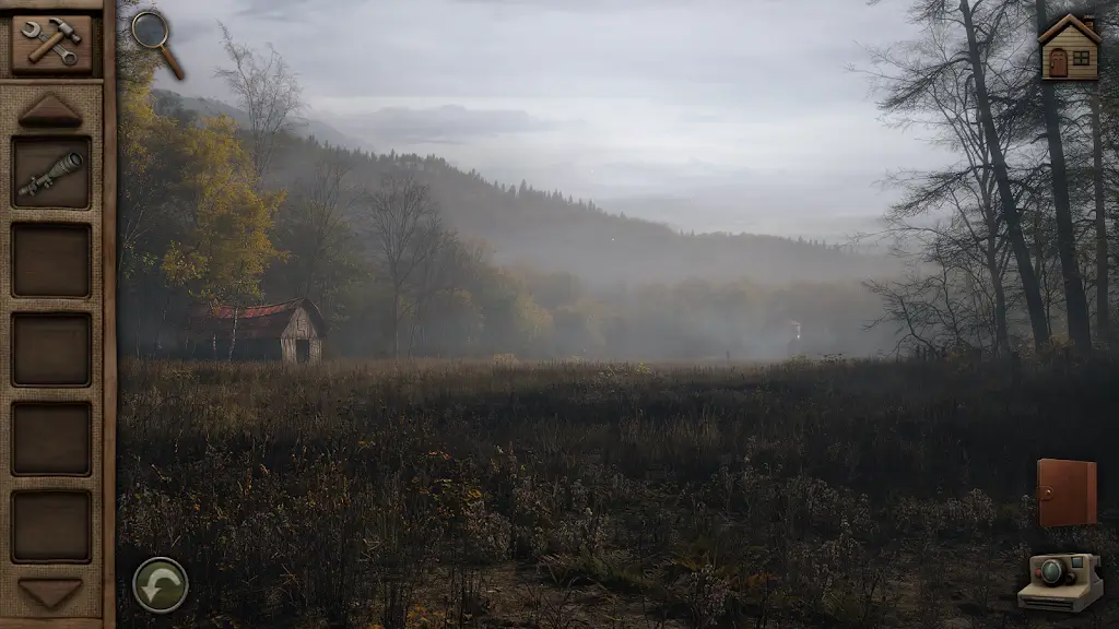 ������ɽ����2��steam��ֲ(ð�ս�����Ϸ)v1.0.0 ��׿���ͼ