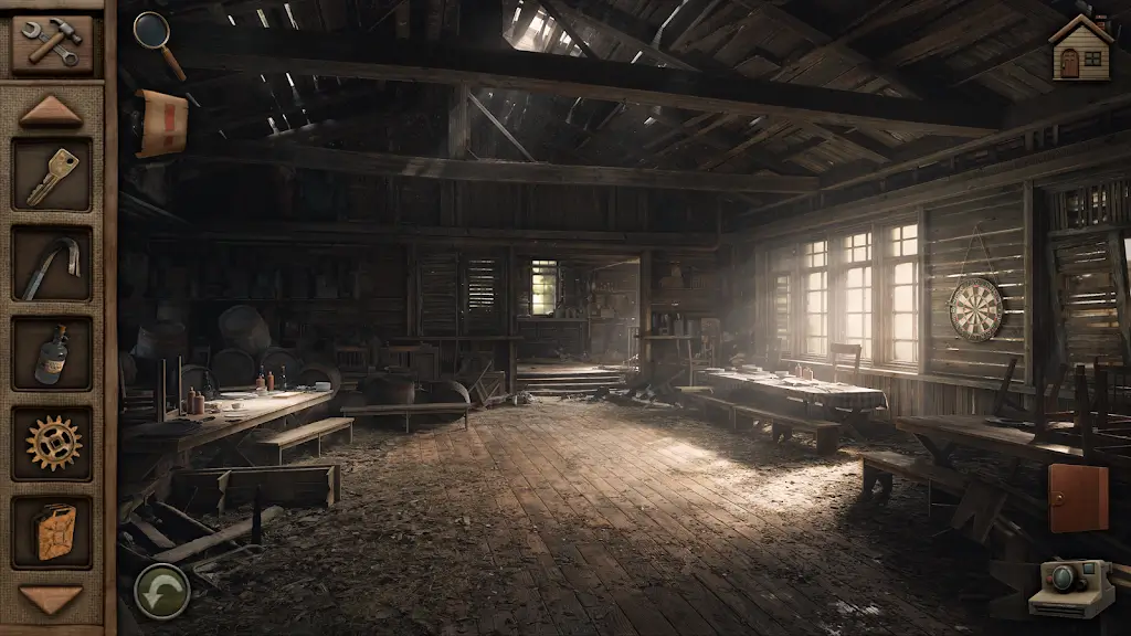 ������ɽ����2��steam��ֲ(ð�ս�����Ϸ)v1.0.0 ��׿���ͼ