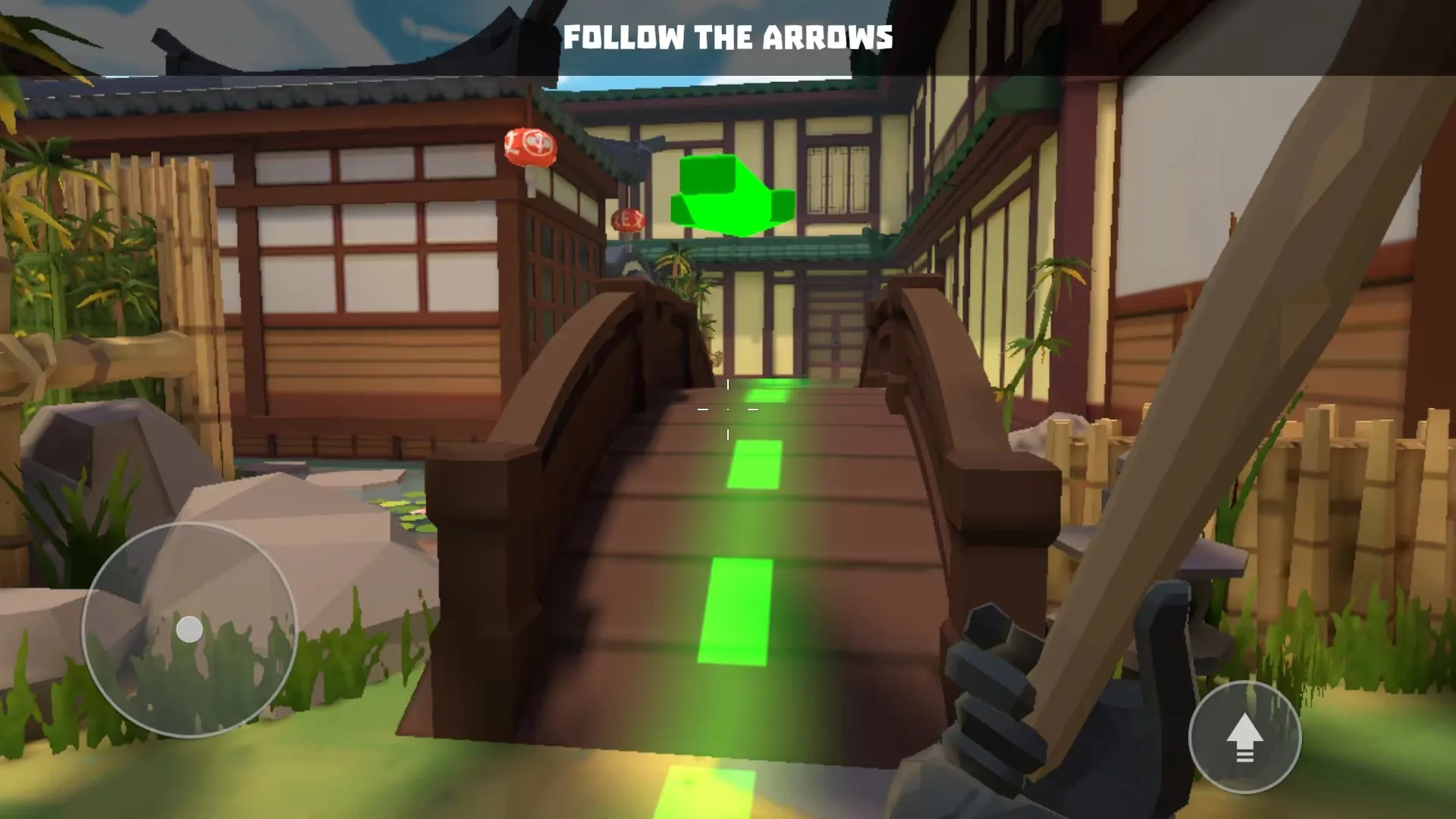 Polygun Arena����ξ�����2026�ٷ�����