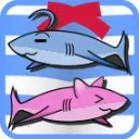 krkr2ģ����(�ֻ���Ϸģ����)v1.4.4 �ٷ�����