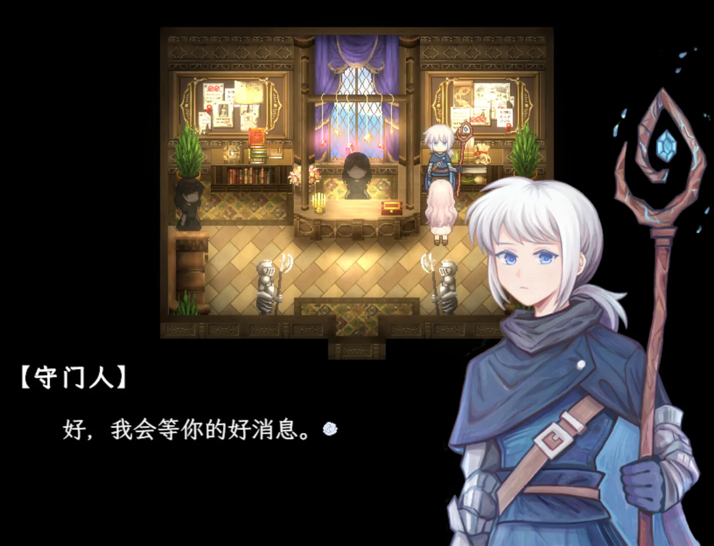 ���ֵĻ���(���ط�ð����Ϸ)v1.20.611-patreon �ֻ����ͼ