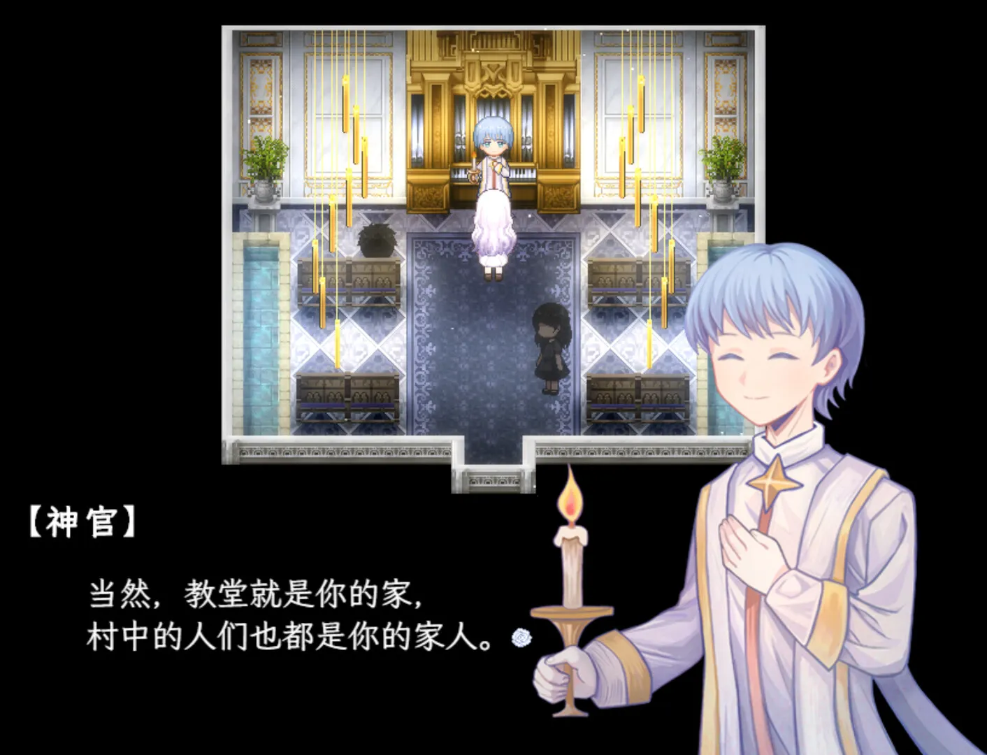 ���ֵĻ���(���ط�ð����Ϸ)v1.20.611-patreon �ֻ����ͼ