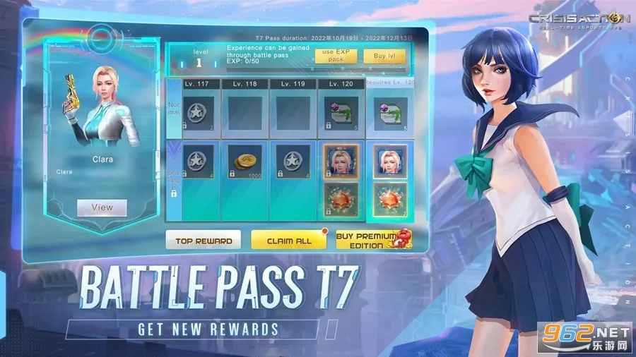 �������С���Ӱ�׿���ֻ���v1.4.1 �ֻ����ͼ