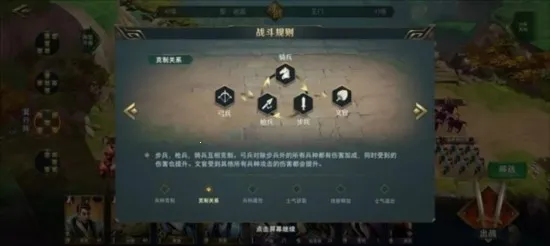 ������2(������������Ϸ)