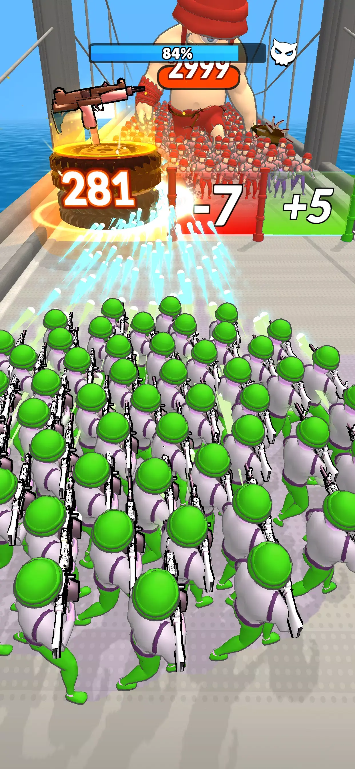 ��ʵ�������2026�ٷ�����v4.2.4 �ٷ������ͼ