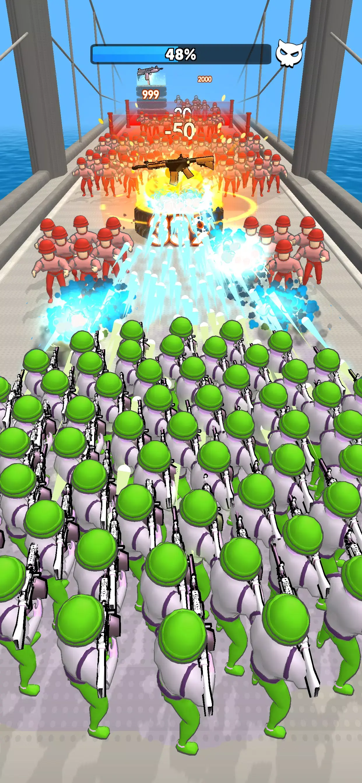 ��ʵ�������2026�ٷ�����v4.2.4 �ٷ������ͼ