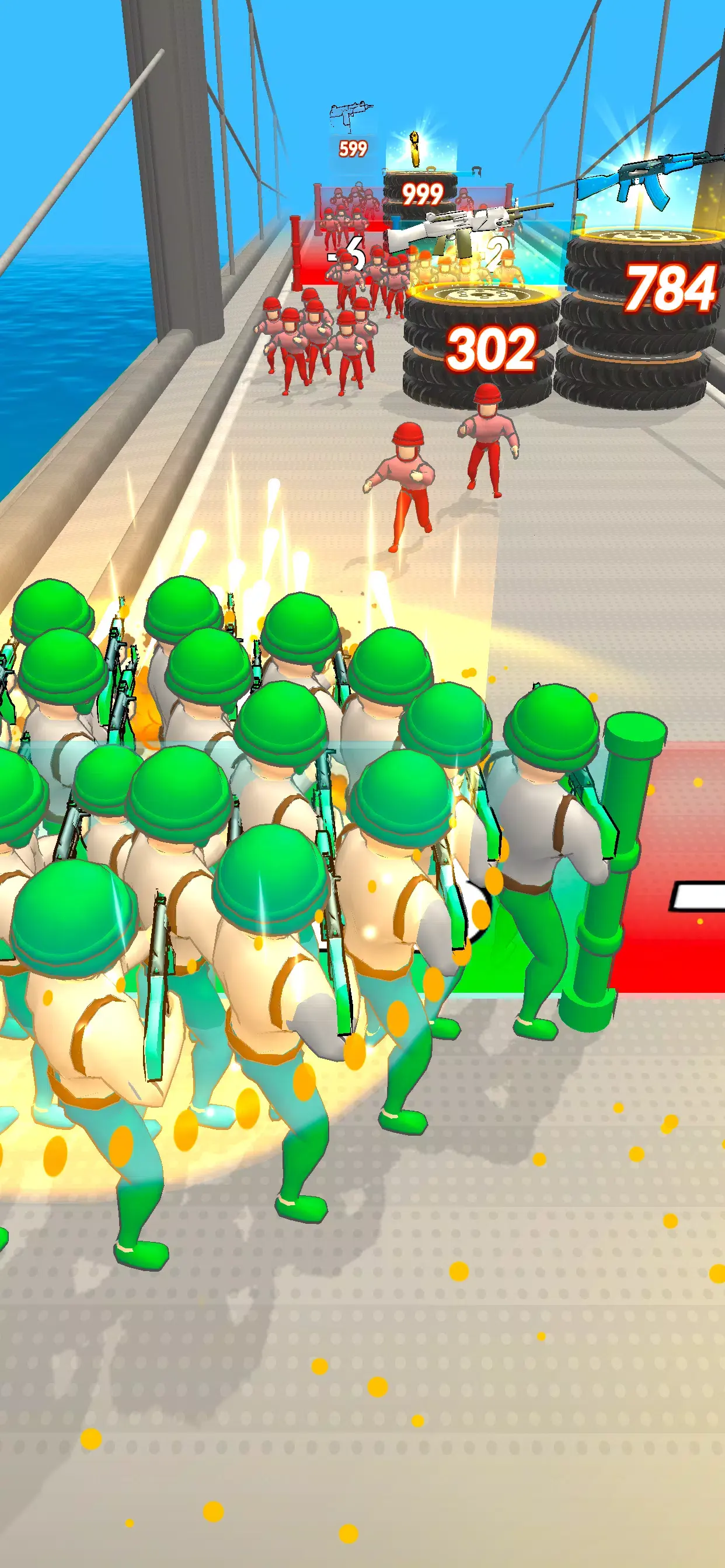 ��ʵ�������2026�ٷ�����v4.2.4 �ٷ������ͼ