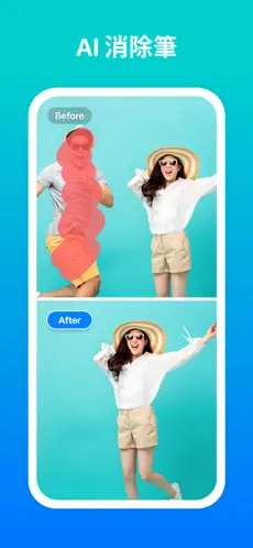 PhotoGrid2026�ٷ����°汾v9.15 �ֻ����ͼ