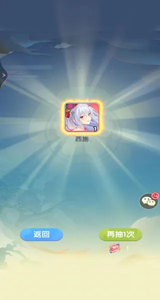 ��������2026�ٷ����°汾