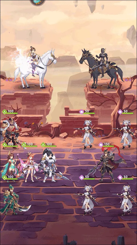 ��������2026�ٷ����°汾