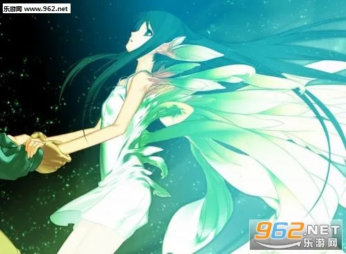 ɳҮ֮��(�ֲ��Ӿ�С˵��Ϸ)