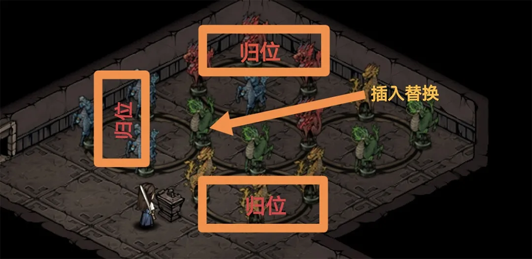 ���꽭��(���������Ϸ)