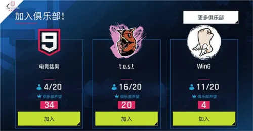 ��Ұ쭳�9�����ٴ���2026�ٷ����°汾