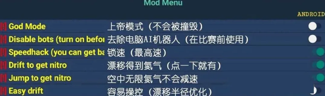 ��Ұ쭳�9�����ٴ���2026�ٷ����°汾