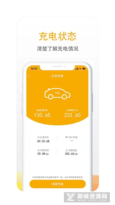 ��������(����Դ������)v7.1.6 �ֻ����ͼ