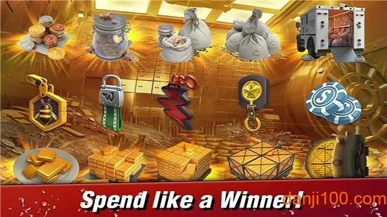 ȭ��֮�������ֻ���v7.6.0 ��׿���ͼ