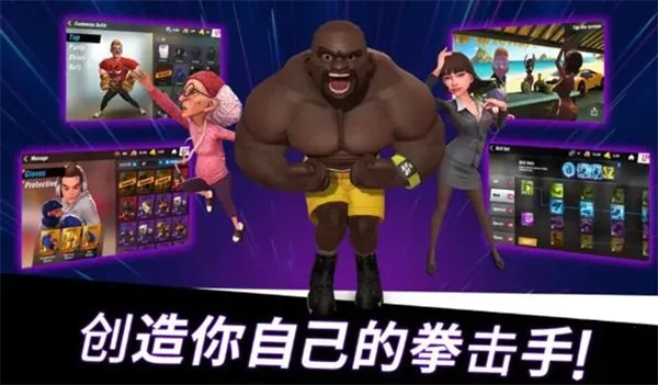 ȭ��֮�������ֻ���