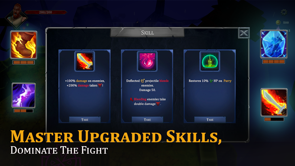 �������긨���˵�2026�ٷ����°汾v0.7.1 �ֻ����ͼ